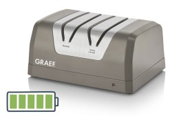 Snímek obrazovky 2026-01-20 164739